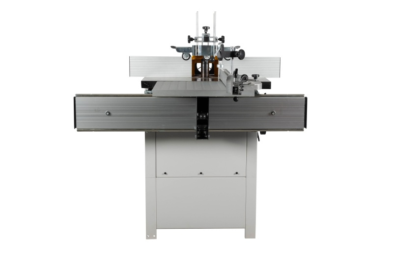 PROMA TFS-100/30 Truhlářská frézka