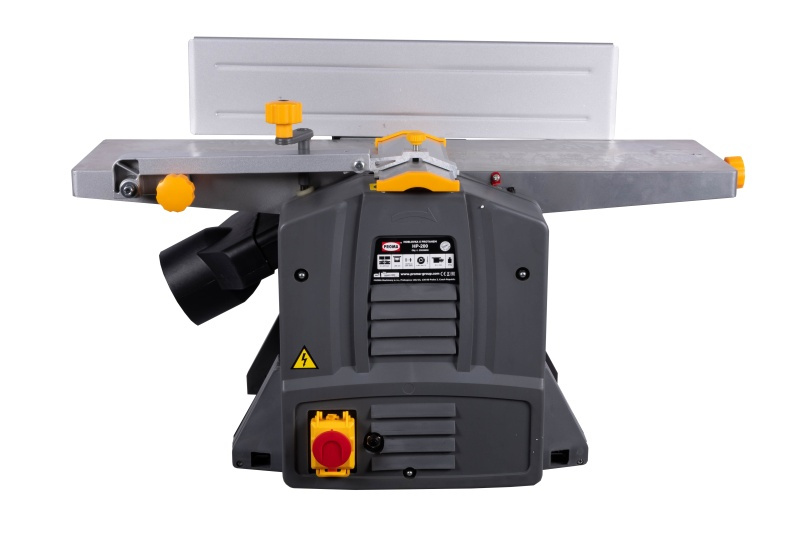 PROMA HP-200 minihoblovka s protahem - 25026000