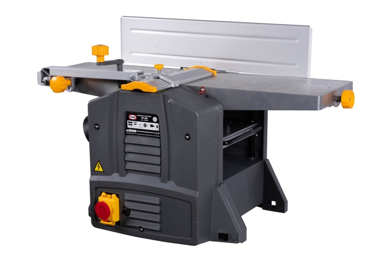 PROMA HP-200 minihoblovka s protahem - 25026000