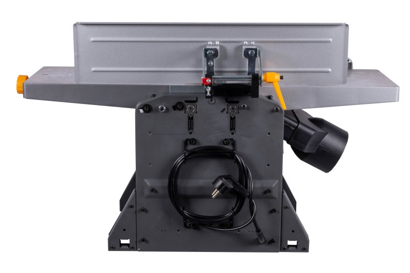 PROMA HP-200 minihoblovka s protahem - 25026000