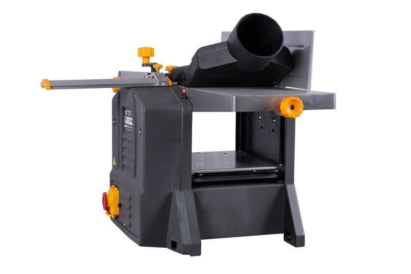 PROMA HP-200 minihoblovka s protahem - 25026000