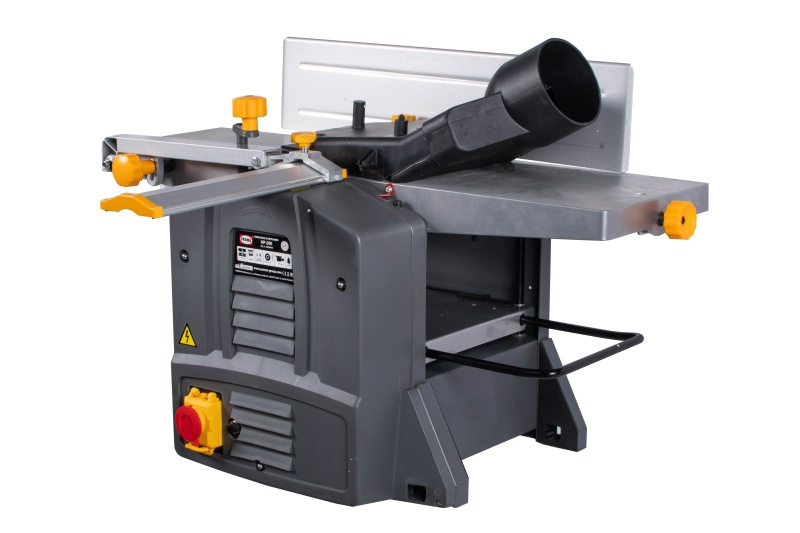 PROMA HP-200 minihoblovka s protahem - 25026000