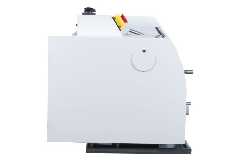 PROMA SPB-550/400 Soustruh na kov