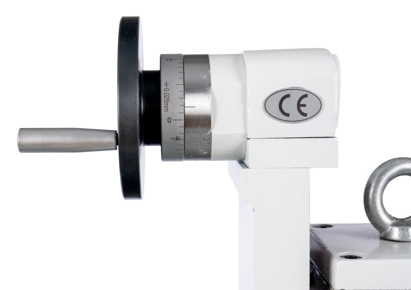 PROMA PBP-170M Bruska na plocho