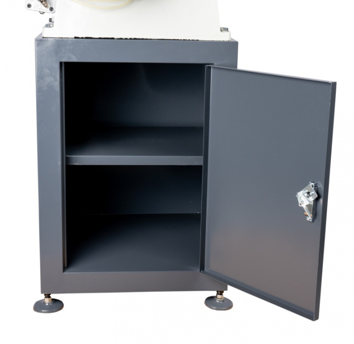 PROMA PBP-170M Bruska na plocho