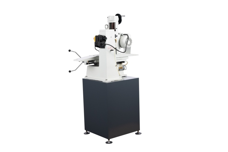 PROMA PBP-170M Bruska na plocho