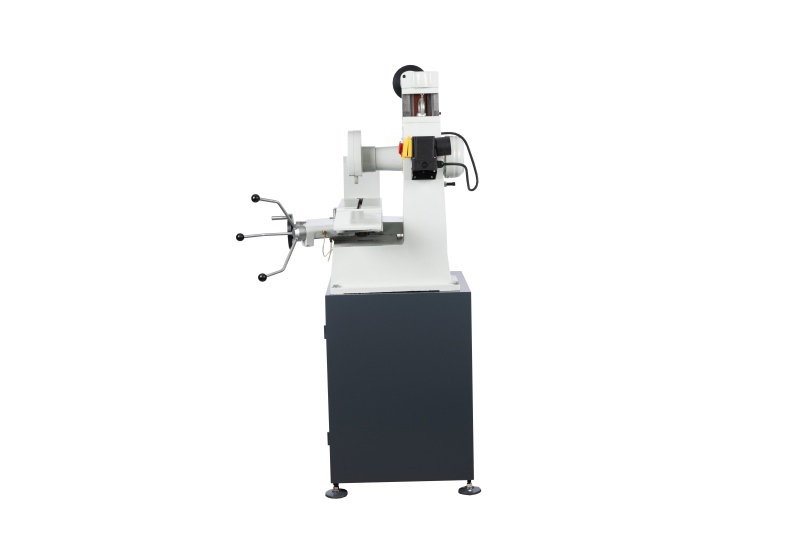 PROMA PBP-170M Bruska na plocho