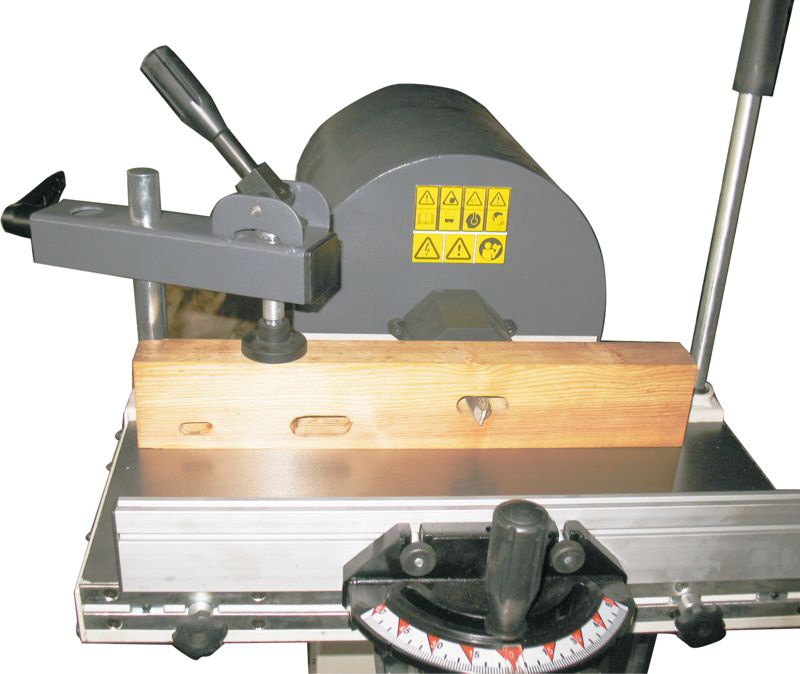 PROMA PDS-140 Dlabačka