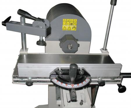 PROMA PDS-140 Dlabačka