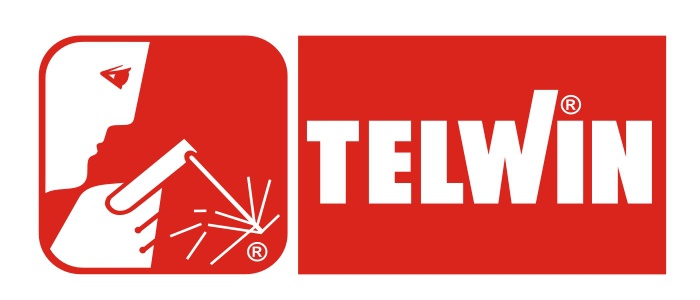 TELWIN Ruční kleště pro DIGITAL CAR SPOTTER 5500 - 50801043