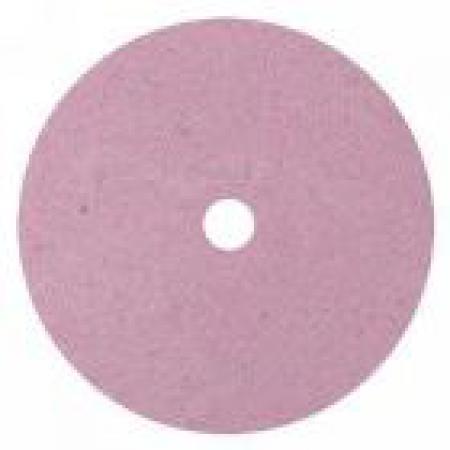 PROMA BRUSNÝ KOTOUČ K OSR-85, OSR-85N