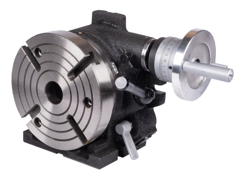 PROMA DHV-130 Dělička