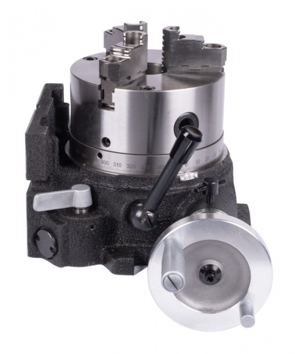 PROMA DHV-130 Dělička