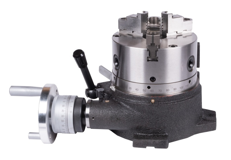 PROMA DHV-130 Dělička