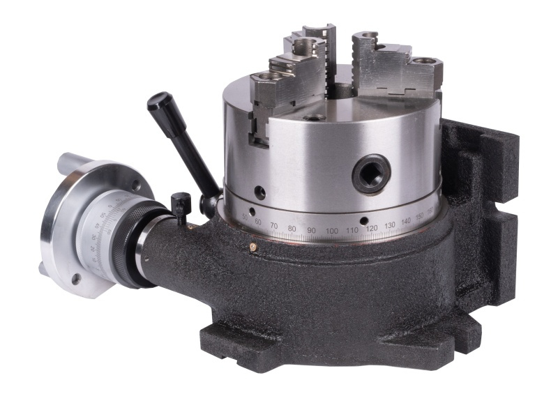 PROMA DHV-130 Dělička