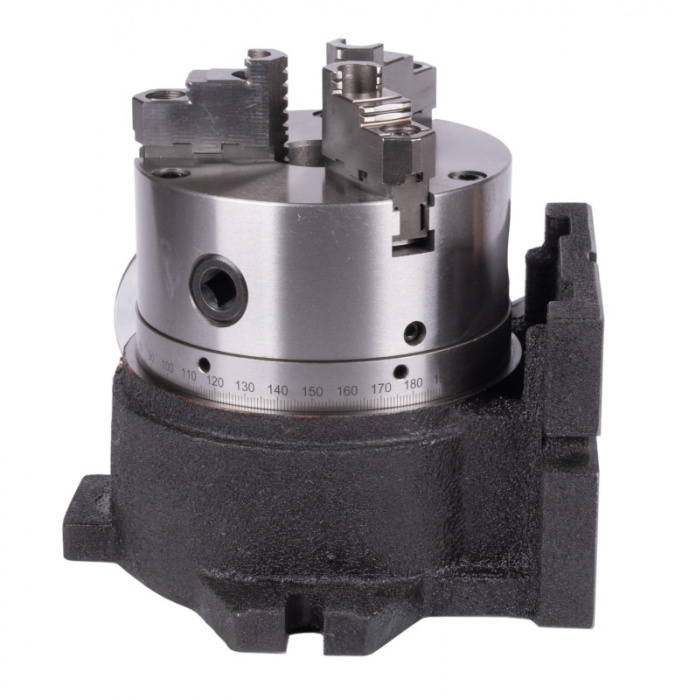 PROMA DHV-130 Dělička