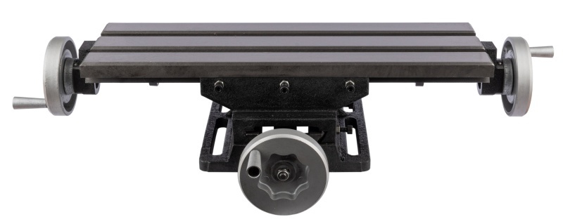 PROMA KRS-475 Křížový stůl