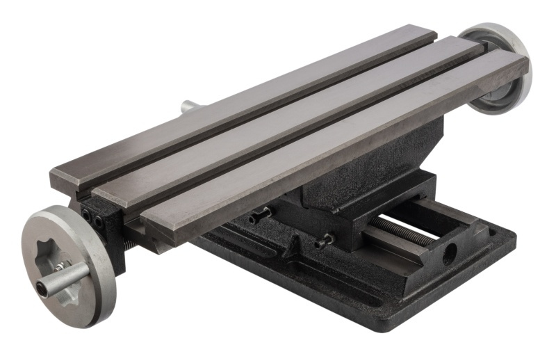 PROMA KRS-475 Křížový stůl