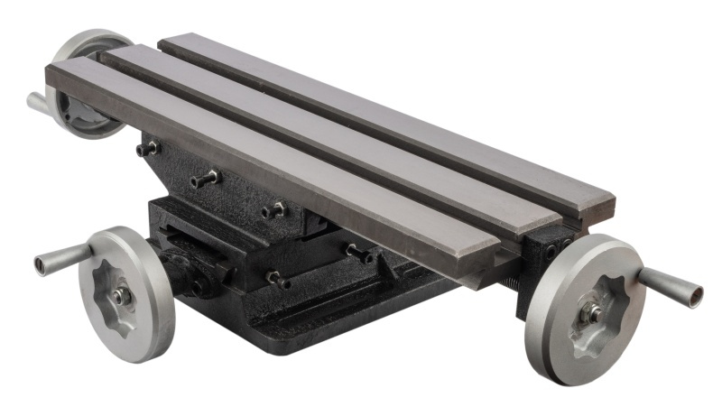 PROMA KRS-475 Křížový stůl