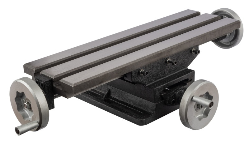 PROMA KRS-475 Křížový stůl