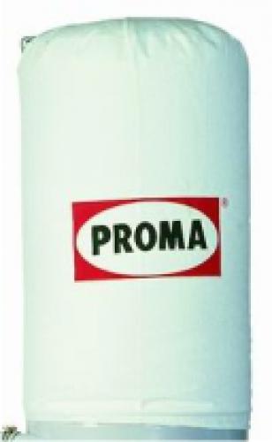 PROMA FILTRAČNÍ VAK PRO OP-1500 A OP-2200