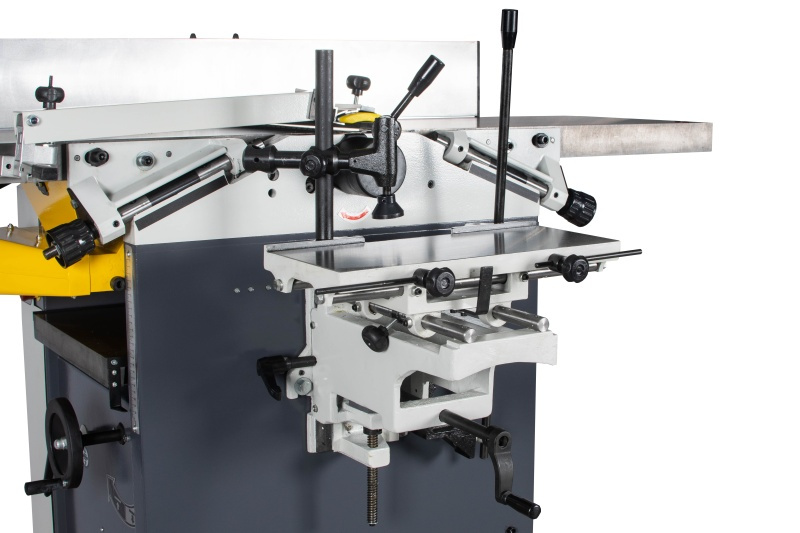 PROMA Dlabací zařízení pro hoblovky HP-310/400, 410/400