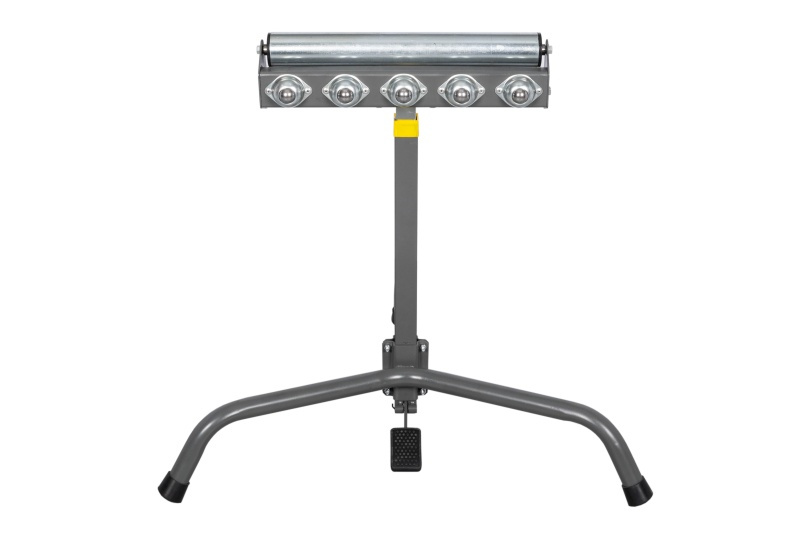 PROMA PS-420 Válečkový stojan k hoblovce