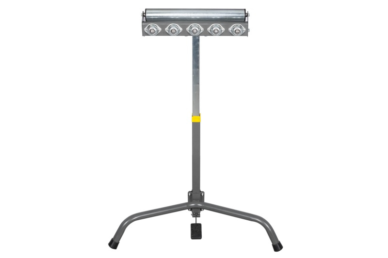 PROMA PS-420 Válečkový stojan k hoblovce