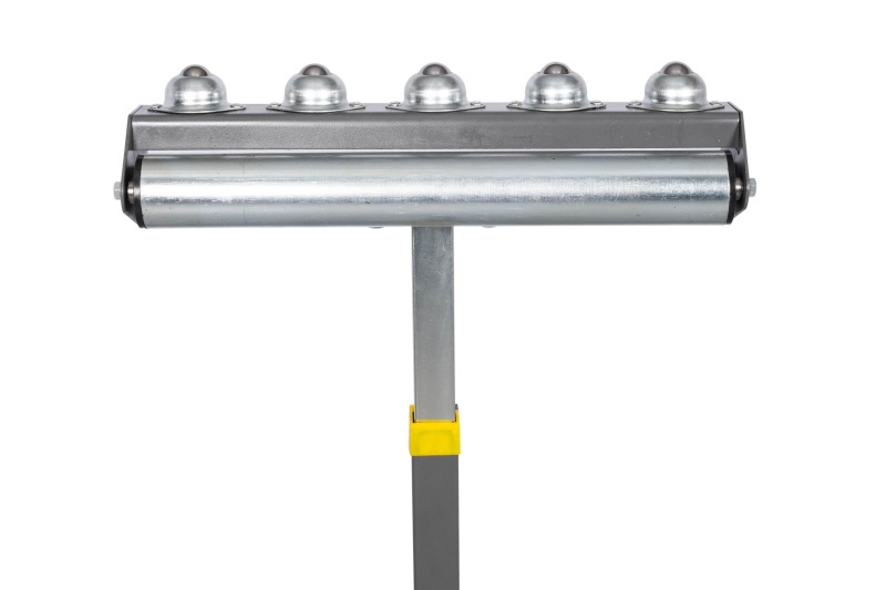 PROMA PS-420 Válečkový stojan k hoblovce