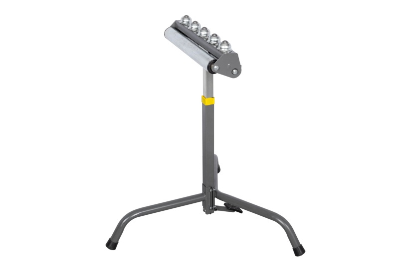 PROMA PS-420 Válečkový stojan k hoblovce