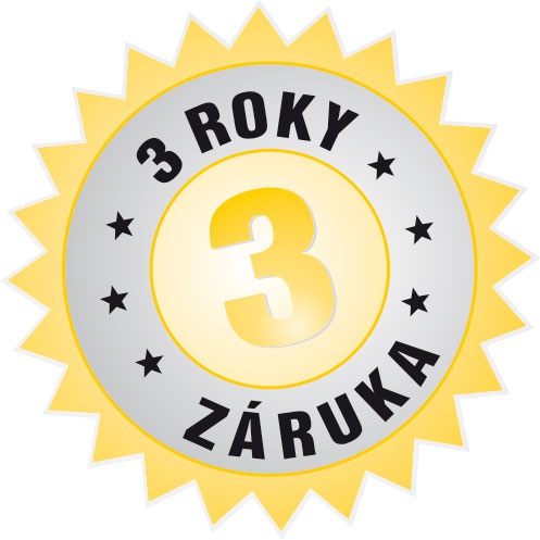 FERM PRA1011 Stolek pro horní frézku (FRT-150N)