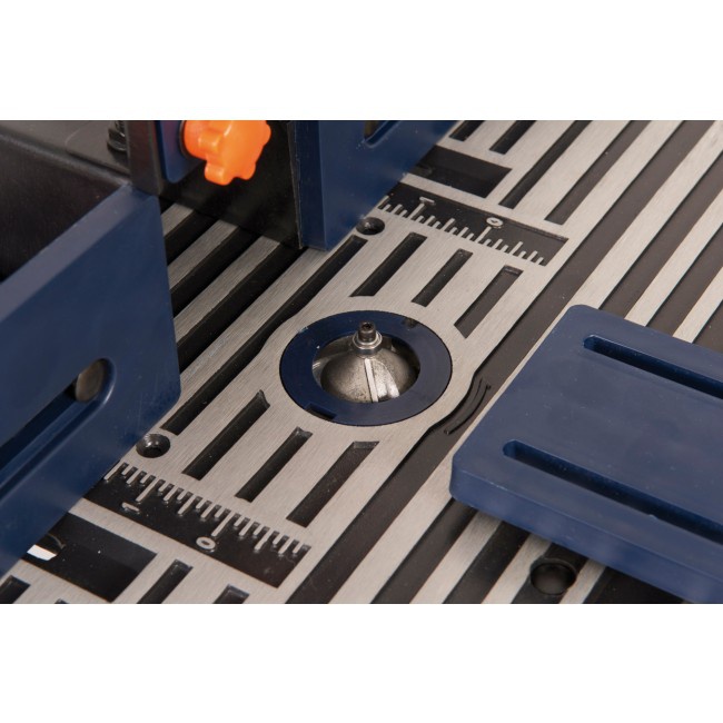 FERM PRA1011 Stolek pro horní frézku (FRT-150N)