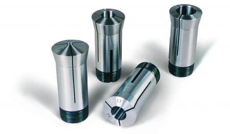 PROMA 25049005 Sada kleštin 5C, 3- 22 mm (14 ks)