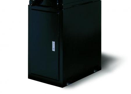PROMA Stojan pod frézku FP-25V, FP-25VA - 25042007