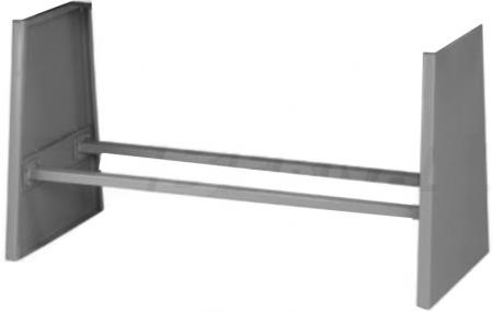 PROMA 25371005 Podstavec pro soustruh SNO-1000