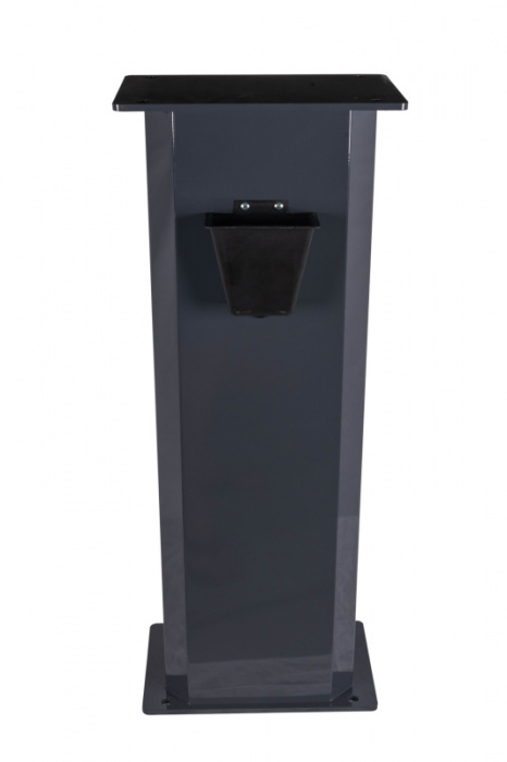 PROMA Stojan pro prusku BKS-2500 - 25002503