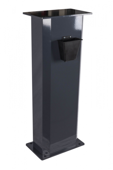 PROMA Stojan pro prusku BKS-2500 - 25002503