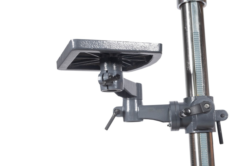 PROMA R-8616F/400V Sukovací vrtačka 600W