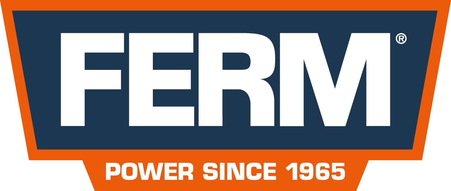 FERM TTM1027 Přepravní vozík (FB-150N)
