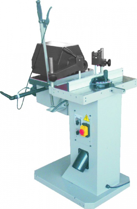 PROMA PDS-220 Dlabačka