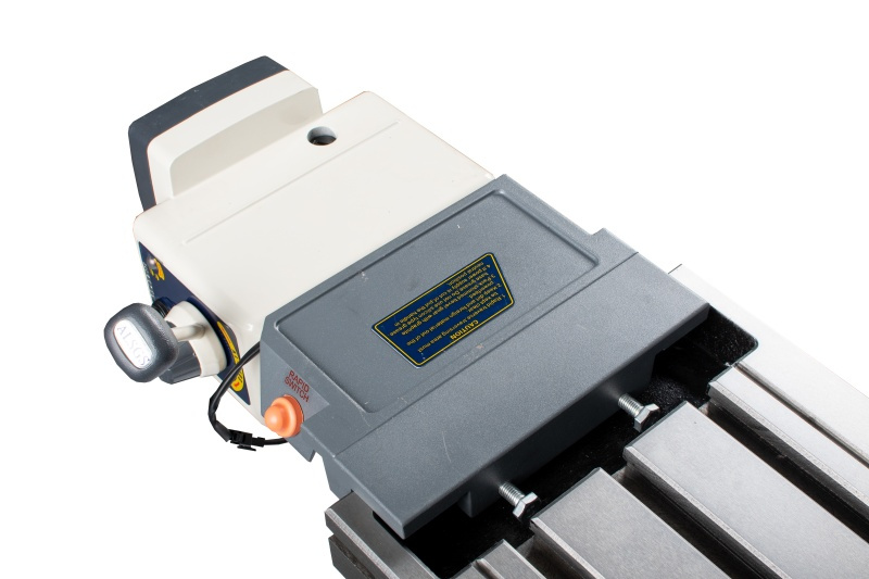 PROMA PS-201/45 Podélný posuv pro frézku FP-45P, 48SP - 25330340