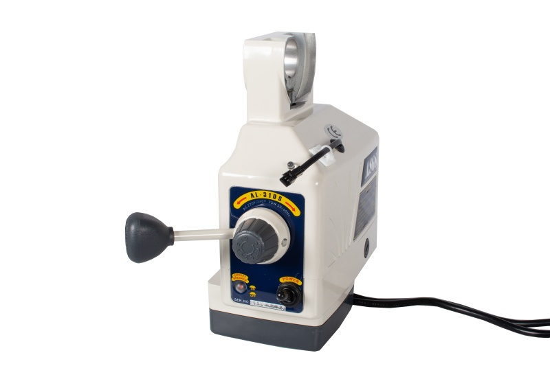 PROMA PS-201/45 Podélný posuv pro frézku FP-45P, 48SP - 25330340
