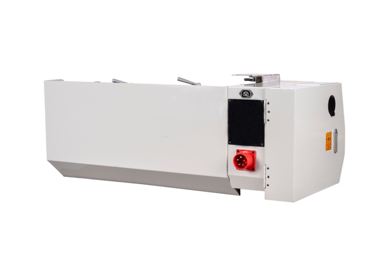 PROMA SK-550 Soustruh na kov