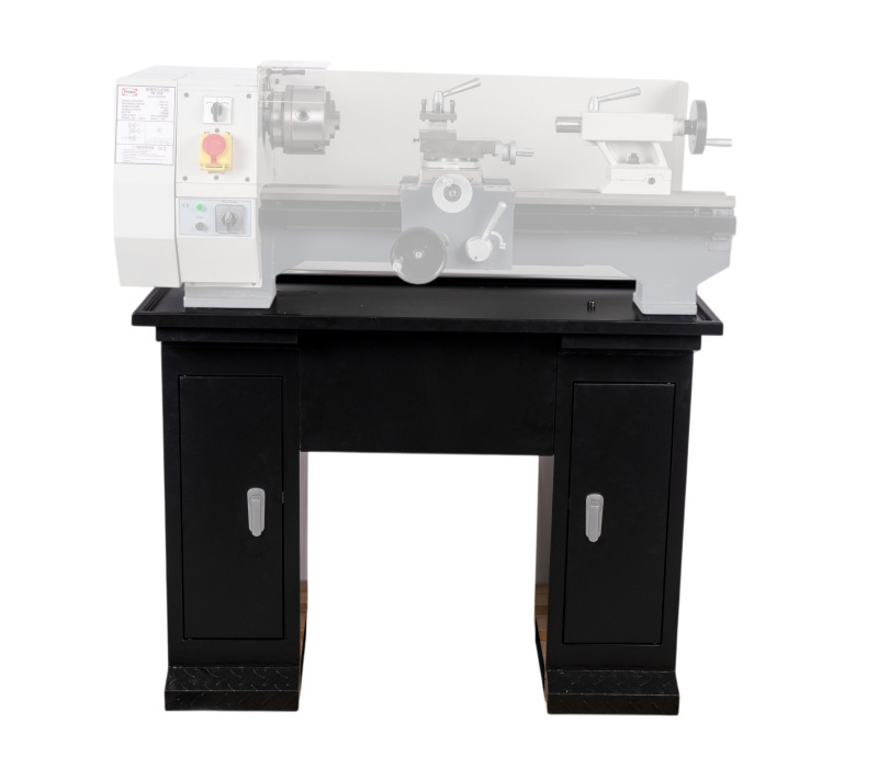 PROMA Stojan pod soustruh SK-550