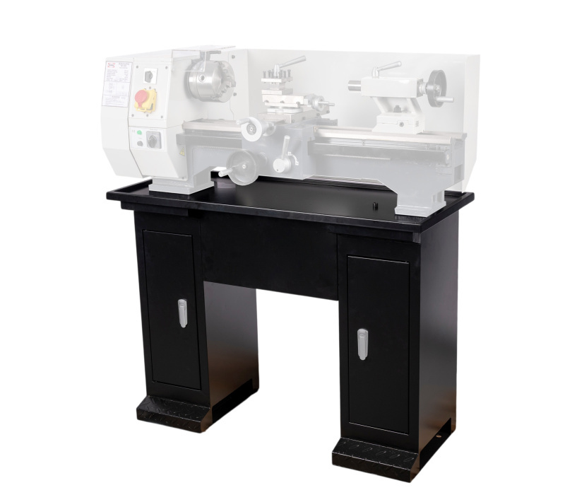 PROMA Stojan pod soustruh SK-550