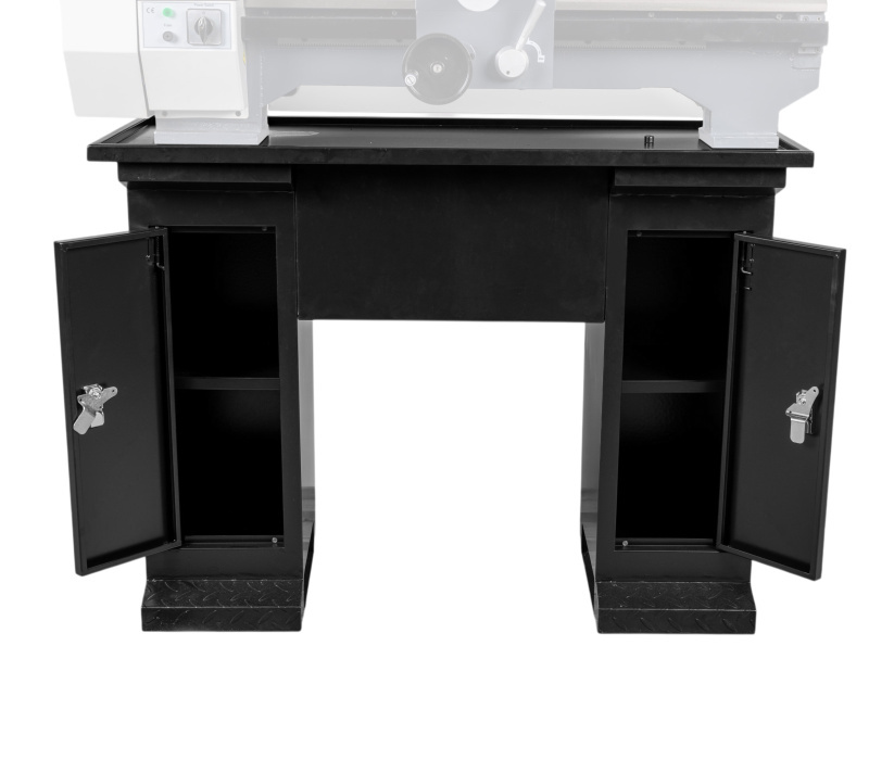 PROMA Stojan pod soustruh SK-550