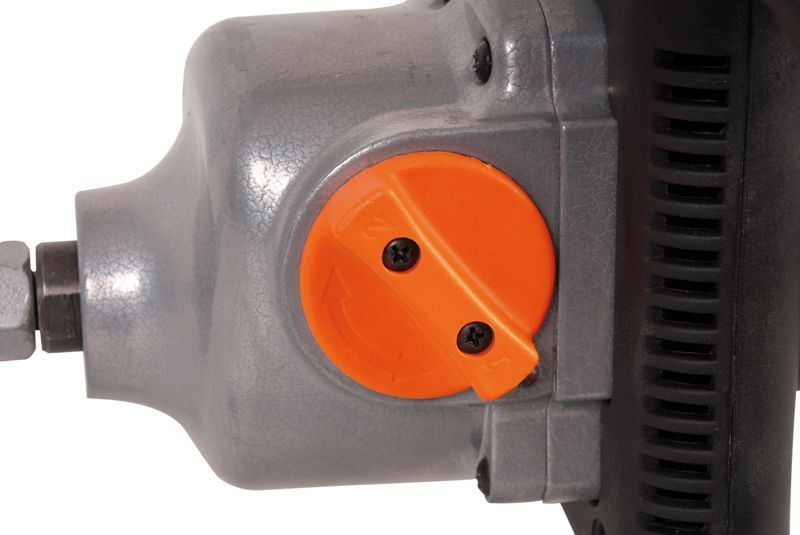 FERM PMM1006 stavební míchadlo 1400W