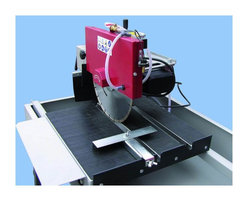 PROMA RD-600S Řezačka na dlažbu