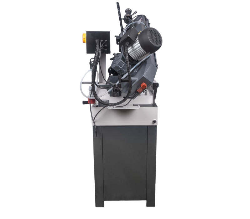 PROMA PPS-220H Pásová pila na kov