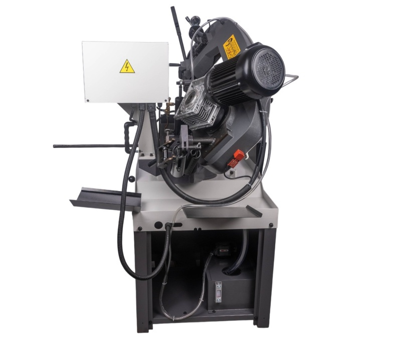 PROMA PPS-270HP - Pásová pila na kov